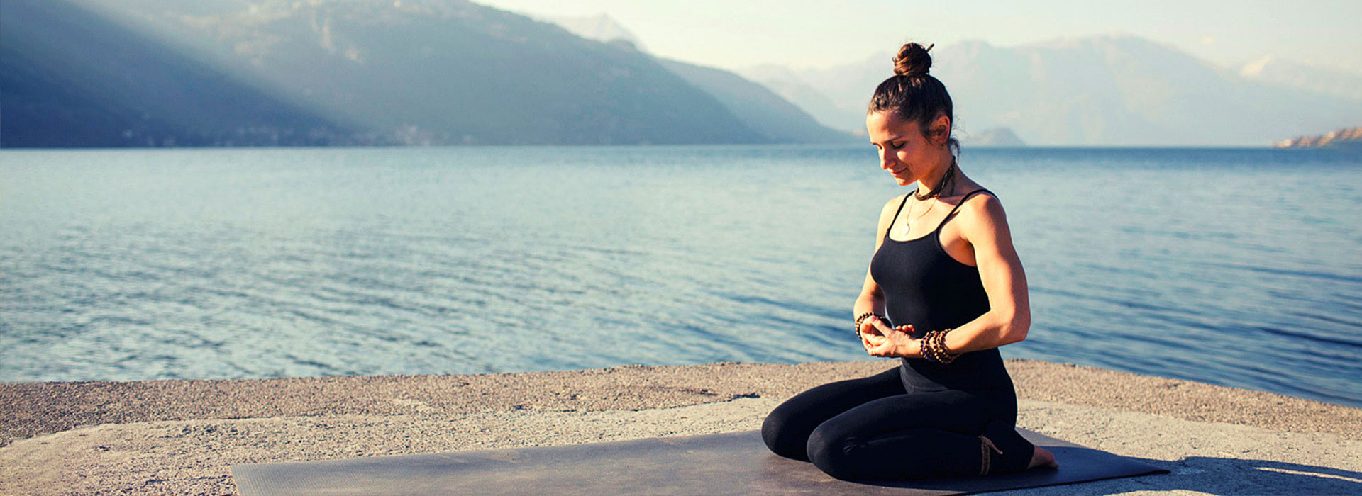 yoga_lecco_michela_aldeghi